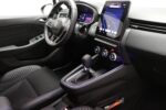 Renault Clio GKT-26-J financial lease – Leaseprijzen.nl – afbeelding 3