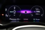 Renault Clio GKT-26-J financial lease – Leaseprijzen.nl – afbeelding 4