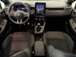 Renault Clio GLJ-71-R financial lease – Leaseprijzen.nl – afbeelding 3