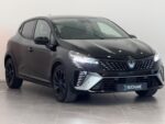 Renault Clio GLJ-71-R financial lease – Leaseprijzen.nl – afbeelding 5