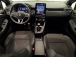 Renault Clio GLJ-74-R financial lease – Leaseprijzen.nl – afbeelding 3