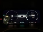 Renault Clio GLJ-74-R financial lease – Leaseprijzen.nl – afbeelding 4