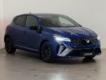 Renault Clio GLJ-74-R financial lease – Leaseprijzen.nl – afbeelding 5