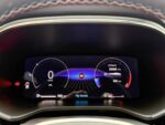 Renault Clio GLJ-76-R financial lease – Leaseprijzen.nl – afbeelding 4