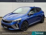 Renault Clio GLJ-77-R financial lease – Leaseprijzen.nl – afbeelding 1