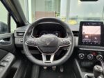 Renault Clio GLJ-77-R financial lease – Leaseprijzen.nl – afbeelding 3