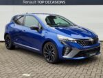 Renault Clio GLJ-77-R financial lease – Leaseprijzen.nl – afbeelding 5