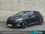 Renault Clio GLJ-81-R financial lease – Leaseprijzen.nl – afbeelding 1