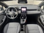 Renault Clio GLJ-81-R financial lease – Leaseprijzen.nl – afbeelding 3
