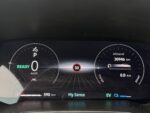 Renault Clio GLJ-81-R financial lease – Leaseprijzen.nl – afbeelding 4