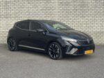 Renault Clio GLJ-81-R financial lease – Leaseprijzen.nl – afbeelding 5