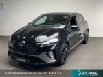 Renault Clio GLJ-82-R financial lease – Leaseprijzen.nl – afbeelding 1