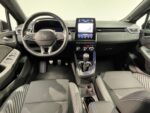 Renault Clio GLJ-82-R financial lease – Leaseprijzen.nl – afbeelding 3
