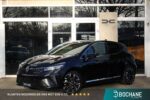 Renault Clio GLJ-83-R financial lease – Leaseprijzen.nl – afbeelding 1