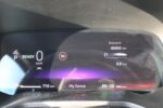 Renault Clio GLJ-83-R financial lease – Leaseprijzen.nl – afbeelding 4