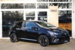 Renault Clio GLJ-83-R financial lease – Leaseprijzen.nl – afbeelding 5