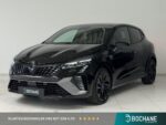 Renault Clio GLJ-84-R financial lease – Leaseprijzen.nl – afbeelding 1