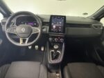 Renault Clio GLJ-84-R financial lease – Leaseprijzen.nl – afbeelding 3