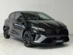 Renault Clio GLJ-84-R financial lease – Leaseprijzen.nl – afbeelding 5