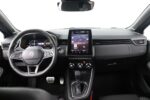 Renault Clio GLS-38-B financial lease – Leaseprijzen.nl – afbeelding 3