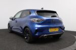 Renault Clio GLS-38-B financial lease – Leaseprijzen.nl – afbeelding 5