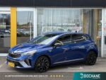 Renault Clio GLS-47-B financial lease – Leaseprijzen.nl – afbeelding 1