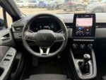Renault Clio GLS-47-B financial lease – Leaseprijzen.nl – afbeelding 3