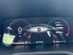 Renault Clio GLS-47-B financial lease – Leaseprijzen.nl – afbeelding 4