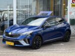 Renault Clio GLS-47-B financial lease – Leaseprijzen.nl – afbeelding 5