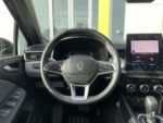 Renault Clio GLS-48-B financial lease – Leaseprijzen.nl – afbeelding 3
