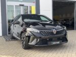 Renault Clio GLS-48-B financial lease – Leaseprijzen.nl – afbeelding 5