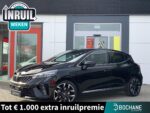 Renault Clio GLS-48-B financial lease – Leaseprijzen.nl – afbeelding 1