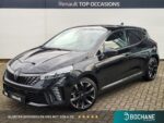 Renault Clio GLS-53-B financial lease – Leaseprijzen.nl – afbeelding 1