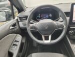 Renault Clio GLS-53-B financial lease – Leaseprijzen.nl – afbeelding 3