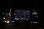 Renault Clio GLS-54-B financial lease – Leaseprijzen.nl – afbeelding 4
