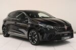 Renault Clio GLS-54-B financial lease – Leaseprijzen.nl – afbeelding 5