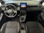 Renault Clio GLS-56-B financial lease – Leaseprijzen.nl – afbeelding 3