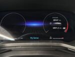 Renault Clio GLS-56-B financial lease – Leaseprijzen.nl – afbeelding 4