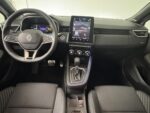 Renault Clio GPZ-71-K financial lease – Leaseprijzen.nl – afbeelding 3