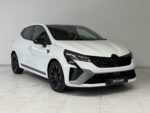 Renault Clio GPZ-71-K financial lease – Leaseprijzen.nl – afbeelding 5