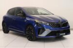 Renault Clio GRF-06-X financial lease – Leaseprijzen.nl – afbeelding 3