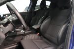 Renault Clio GRF-06-X financial lease – Leaseprijzen.nl – afbeelding 4