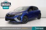 Renault Clio GRF-06-X financial lease – Leaseprijzen.nl – afbeelding 1