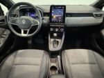 Renault Clio GRF-08-X financial lease – Leaseprijzen.nl – afbeelding 3