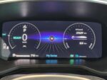 Renault Clio GRF-08-X financial lease – Leaseprijzen.nl – afbeelding 4