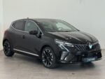 Renault Clio GRF-08-X financial lease – Leaseprijzen.nl – afbeelding 5