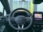 Renault Clio GRF-11-X financial lease – Leaseprijzen.nl – afbeelding 3