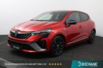 Renault Clio GRX-30-B financial lease – Leaseprijzen.nl – afbeelding 1