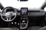 Renault Clio GRX-30-B financial lease – Leaseprijzen.nl – afbeelding 3