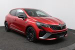Renault Clio GRX-30-B financial lease – Leaseprijzen.nl – afbeelding 5